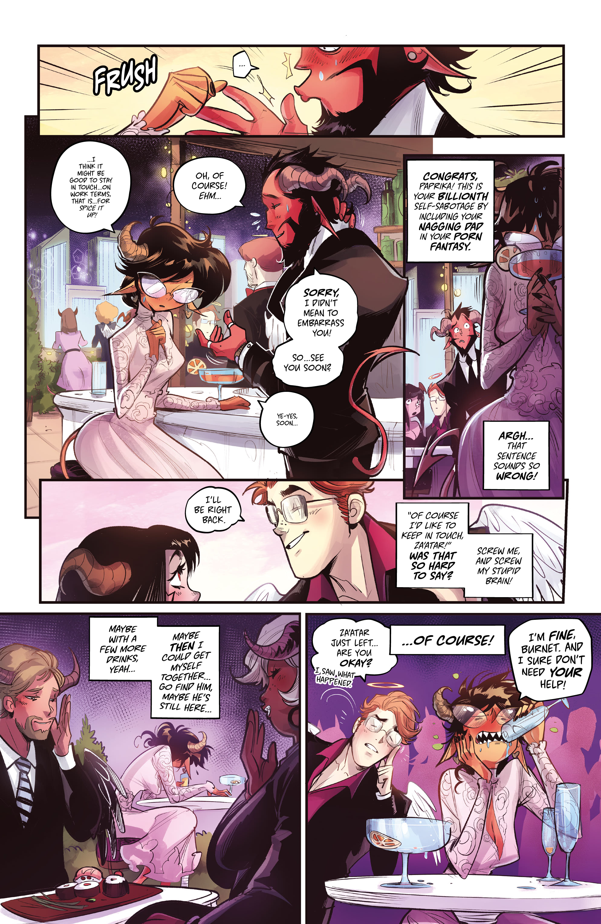 Mirka Andolfo's Sweet Paprika 03 (of 12)-017.jpg